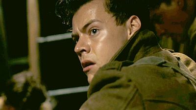 'Don't Worry, Darling': Harry Styles sutituye a Shia LaBeouf en los nuevo de Olivia Wilde noticias imagen