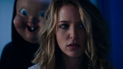 'Feliz día de tu muerte 3', si se estrena, no transcurrirá en el mismo día noticias imagen