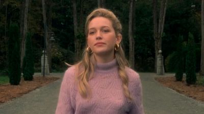 'La maldición de Bly Manor' (Netflix): Empieza a buscar fantasmas en el tráiler final noticias imagen