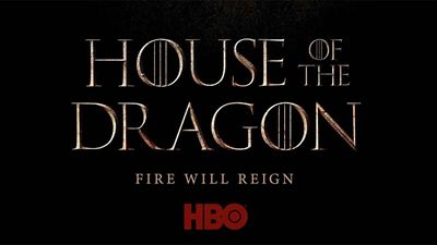 'House of the Dragon': HBO confirma que el estreno de la precuela de 'Juego de Tronos' se mantiene para 2022