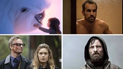 9 series y películas para ver hoy en Movistar+, Netflix, Amazon Prime Video, Filmin, HBO o gratis en abierto noticias imagen