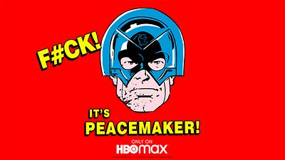 'The Suicide Squad' tendrá una serie 'spin-off' con John Cena como protagonista noticias imagen