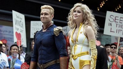 'The Boys' (Amazon): Los superterroristas aparecen en la promo del sexto episodio noticias imagen