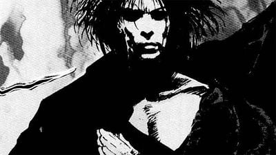 'The Sandman': Netflix comienza a rodar en octubre la serie sobre la novela gráfica de Neil Gaiman noticias imagen