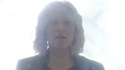 Último tráiler del final de 'Los 100': ¿Quién sobrevivirá al desenlace? noticias imagen