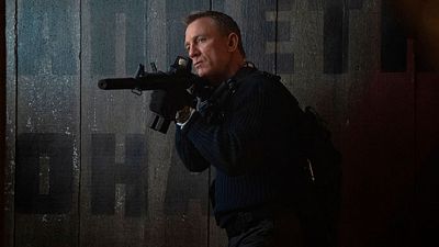 'Sin tiempo para morir' retrasa su estreno a primavera de 2021 noticias imagen