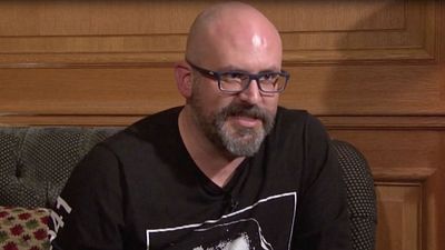 'The Vigil': Descubre el origen de los demonios con este adelanto en EXCLUSIVA noticias imagen