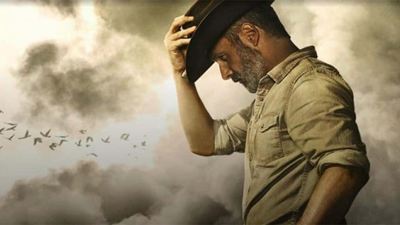 'The Walking Dead': ¿Qué pasa con las películas de Rick Grimes?