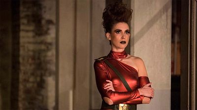 Cancelación inesperada de 'GLOW': Netflix cambia de idea y no habrá temporada 4 noticias imagen