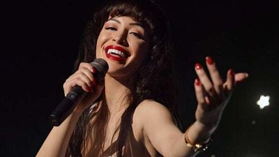 'Selena: La serie': Descubre los orígenes del icono musical en el nuevo y espectacular tráiler de Netflix noticias imagen
