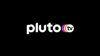 Llega a España Pluto TV, la primera plataforma de ‘streaming’ gratuita con anuncios noticias imagen