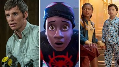 Netflix: Las películas que se estrenan del 12 al 18 de octubre noticias imagen