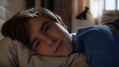 'The Good Doctor': Shaun y Lea lidian con la distancia social en el 'teaser' tráiler de la temporada 4 noticias imagen