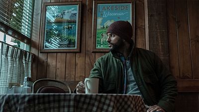 'American Gods' (Amazon) por fin llega a Lakeside en el tráiler de la temporada 3 noticias imagen