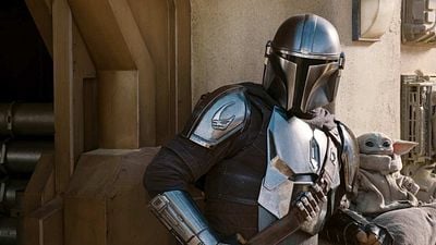 'The Mandalorian' (Disney+): El nuevo 'teaser' de la temporada 2 adelanta espectaculares escenas de acción noticias imagen