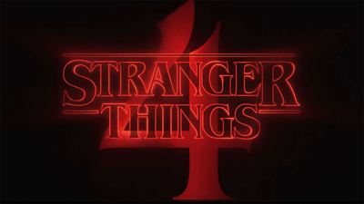 'Stranger Things' (Netflix): ¿Qué revelan los títulos de los episodios de la temporada 4?