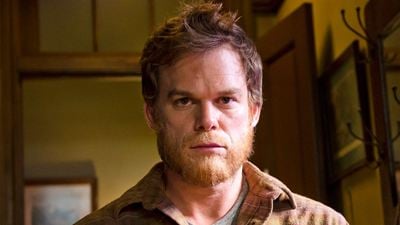 'Dexter' volverá con una miniserie protagonizada por Michael C. Hall