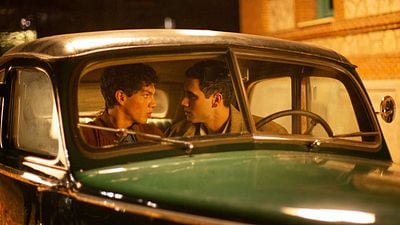 'Alguien tiene que morir': estas son las posibilidades de una segunda parte en Netflix noticias imagen