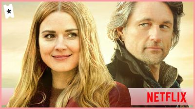 'Un lugar para soñar' (Netflix): La temporada 2 ya tiene fecha de estreno