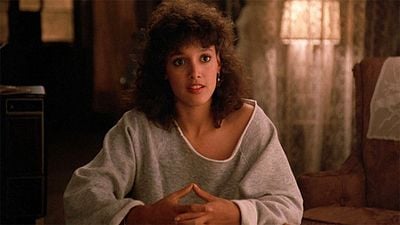 'Flashdance' será serie de mano de CBS All Access: ¿Quién será la sucesora de Jennifer Beals? noticias imagen