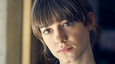 'La chica salvaje': Daisy Edgar-Jones ('Normal People') protagonizará la adaptación de la novela de Delia Owens noticias imagen