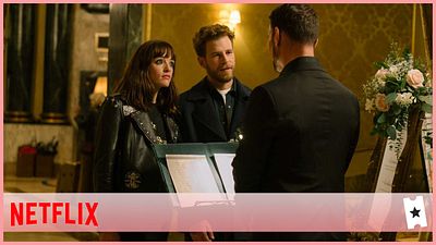 Estrenos Netflix: Nuevos proyectos de películas para 2020-2021 noticias imagen