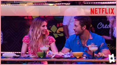 Estrenos Netflix: Las películas del 26 de octubre al 1 de noviembre noticias imagen