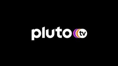 'Pluto TV': Ya puedes acceder gratis y sin registro a la nueva plataforma de ‘streaming’