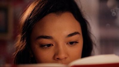 'Dash & Lily' (Netflix): Tráiler de la serie romántica a la que te engancharás esta Navidad noticias imagen