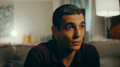 'Hasta el cielo': Videoclip oficial con Carlos Jean, Mala Rodríguez, Dollar Selmouni y Carolina Yuste noticias imagen