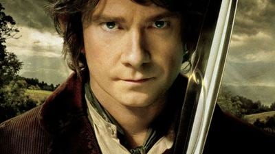 Esta noche en Cuatro: 'El Hobbit: Un viaje inesperado', el inicio de la precuela de 'El Señor de los Anillos'