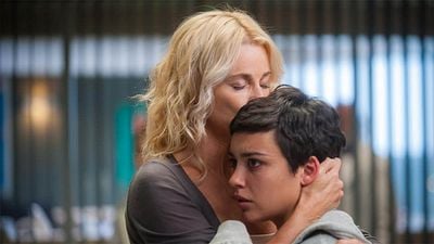 'Madres' se despide en Telecinco: ¿Cuándo se estrena la temporada 2? noticias imagen