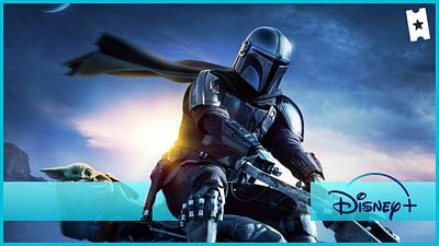 La temporada 2 'The Mandalorian' ya está en Disney+: así se verán los nuevos episodios noticias imagen