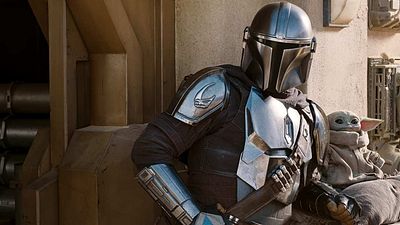 'The Mandalorian' (Disney+): Las claves de la temporada 2 noticias imagen