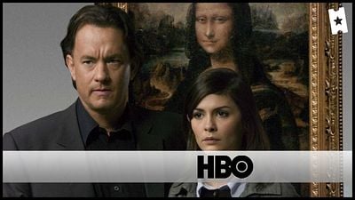 Estrenos HBO: Todas las películas que se estrenan en noviembre de 2020 noticias imagen