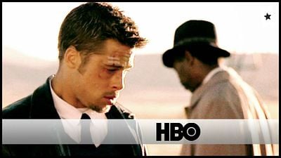 Estrenos HBO: Las películas del 2 al 8 de noviembre noticias imagen