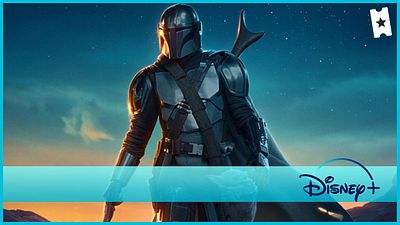 'The Mandalorian' temporada 2 (Disney+): Así se dice "Este es el camino" en otros idiomas noticias imagen