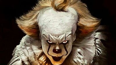 El creador de 'Territorio Lovecraft' quiere adaptar 'It' como una serie de siete temporadas noticias imagen