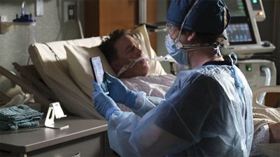 'The Good Doctor': dos regresos inesperados y Covid-19 en el debut temporada 4