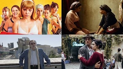 Estrenos de cine del 6 de noviembre: en qué salas puedes verlos noticias imagen