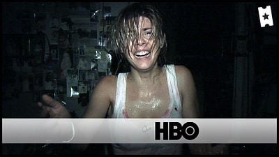 Estrenos HBO: Las 49 películas que llegan del 9 al 15 de noviembre