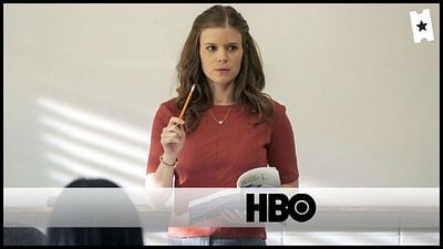 Estrenos HBO: Las series del 9 al 15 de noviembre noticias imagen