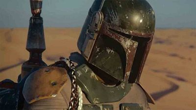 'The Mandalorian' (Disney+): este detalle sobre la armadura de Boba Fett ha emocionado a los fans noticias imagen