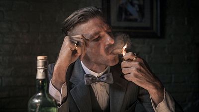 'Peaky Blinders': El estreno de la temporada 6 se aproxima noticias imagen