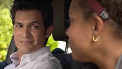 La temporada 4 'The Good Doctor' vuelve a traer a Melendez y se "carga" a otro personaje en el 4x02 noticias imagen