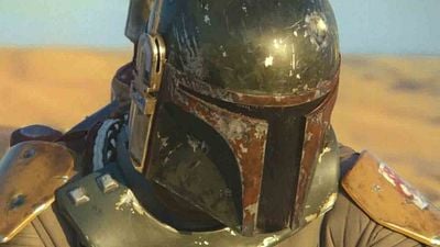 'The Mandalorian' (Disney+): ¿Y si ya ha revelado la temporada 2 cómo sobrevivió Boba Fett? noticias imagen