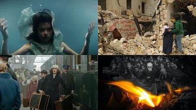 Estrenos de cine del 13 de noviembre: en qué salas puedes verlos noticias imagen