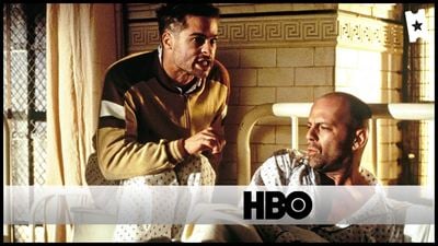 Estrenos HBO: Las películas que llegan del 16 al 22 de noviembre