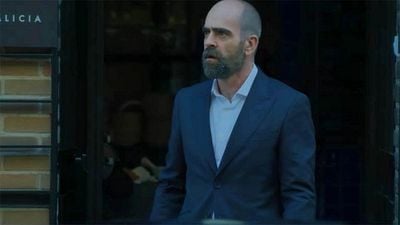 'Los Favoritos de Midas' (Netflix): ¿Hay planes para una temporada 2? noticias imagen