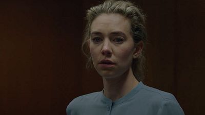 'Fragmentos de una mujer' (Netflix): Tráiler de la nueva película de Vanessa Kirby y Shia LaBeouf noticias imagen